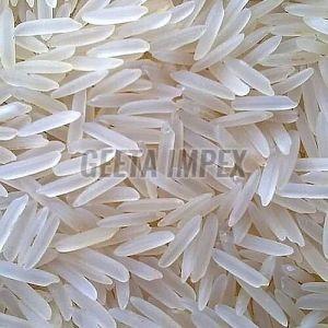 Export Quality 1121 Organic Steam Basmati Rice