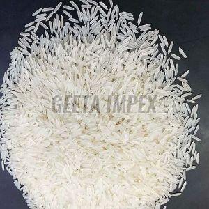 Export Quality 1121 Raw Basmati Rice, Color : White