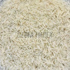 Natural Indian Export Quality 1121 Steam Basmati Rice