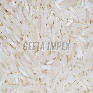 Export Quality 1401 Raw Basmati Rice, Color : White