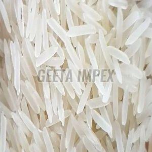 Export Quality 1401 Sella Parboiled Basmati Rice