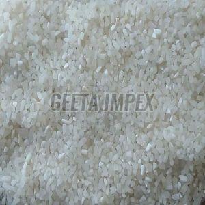Export Quality Broken Basmati Rice, Color : White