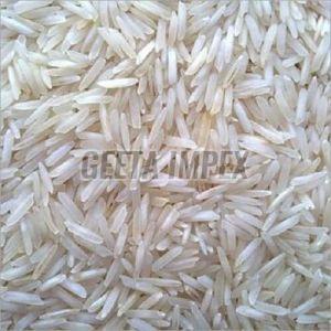 Indian Export Quality Pesticide Free Basmati Rice, Color : White