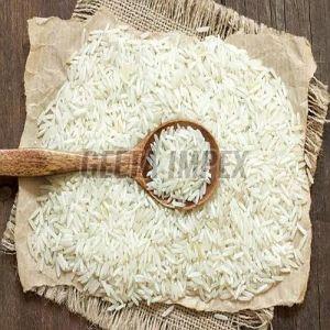 Indian Export Quality PR 11 Sella Rice, Color : White