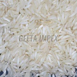 Indian Export Quality PR 11 Steam Rice, Color : Creamy, Length : 9mm