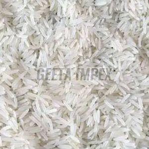 Export Quality Sharbati Raw Non Basmati Rice
