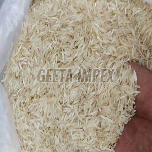 Export Quality Sugandha White Sella Basmati Rice