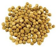 Coriander Seed