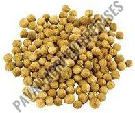 Coriander Seed, Color : Brown for Cooking, Seasoning, Herbal Medicine