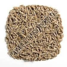 Cumin Seed, Color : Brown for Cooking, Seasoning, Medicinal Purposes