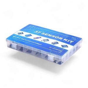 37 in 1 Sensor Kit