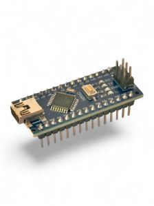 Arduino Nano Electronic Development Board
