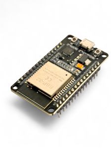 ESP32 Bit Module Development Board