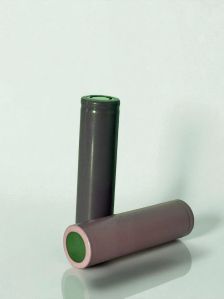 Lithium Ion Cell, Capacity : 7.5 Ah for Powering Electronic Devices