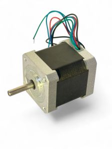 Nema17 Stepper Motor
