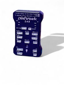 Pixhawk 2.4.8 Drone Flight Controller PX4 32 Bit Autopilot