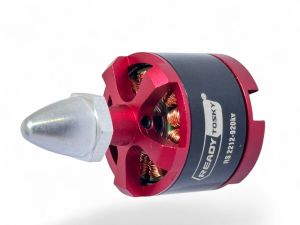 Readytosky 2212 920KV Brushless Motor