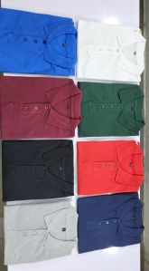 Promotional T Shirts