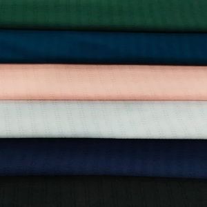 Plain Reebok Knit Non Spandex Fabric, Width : 38 Inch