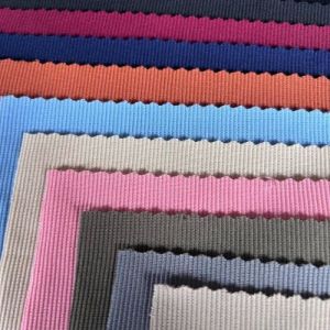 Tin Tin Non Spandex Fabric