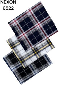 100% Cotton 40s Laffer Twill Shirting Fabrics