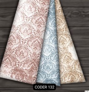 132 Mens Cord Lycra Shirting Fabric