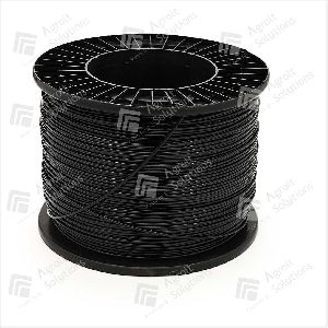 Polyester Wire
