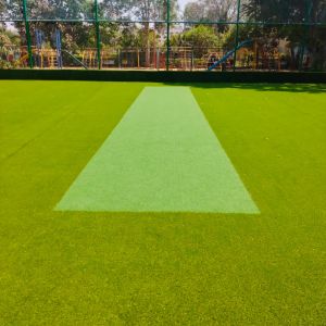 Artificial Grass