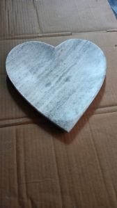 Marble Soap Dish Marble Soap Dish