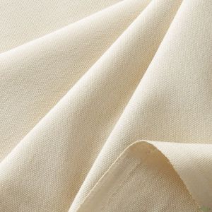 Single Jersey Viscose Fabric
