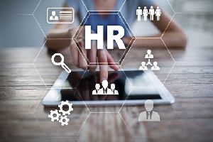 Complete HR Solutions
