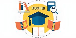 Education Verification