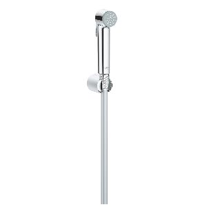 Grohe Health faucet