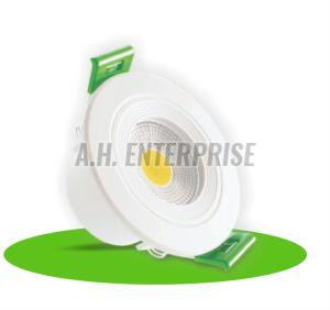 12W Ledure Sky Aluminium LED  Down Light