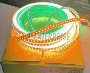 18 Mtr Ledure Tiranga Non Wired LED Rope Light