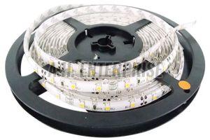 45 Mtr Ledure Aris Non Wired LED Rope Light