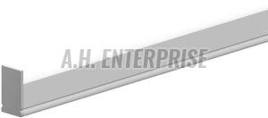 5W Ledure Linea Comet Batten LED Tubelight