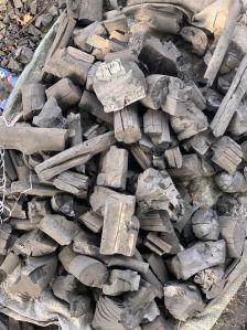 Hardwood Charcoal,  Packaging Type : Black, Dark Black, Z-Black