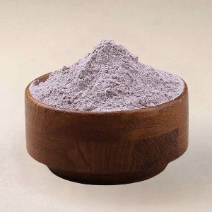 Dehydrated Pink Onion Powder