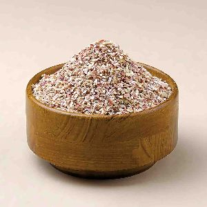 Dehydrated Red Onion Minced