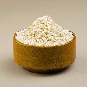 Dehydrated White Onion Chopped