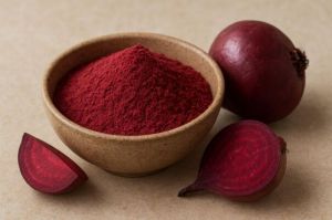 dehydrated beetroot powder, Packaging Size : 25-50kg for Cooking