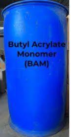 Butyl Acrylate Monomer