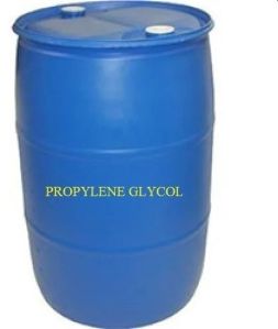 Vinyl Polyethylene Glycol for Commercial Product