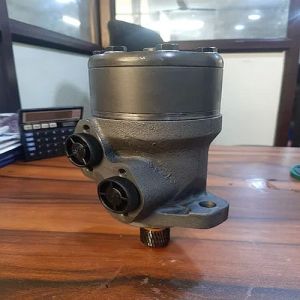 200 RPM Danfoss Hydraulic Motor