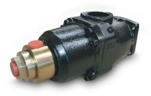 A17FO080 Axial Piston Pump