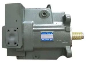 A3H145-FR-01-KK-10 Yuken Piston Hydraulic Pump