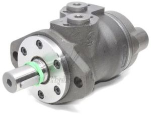 Danfoss OMP 200 Hydraulic Motor
