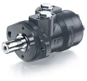 Danfoss OMP 315 Hydraulic Motor