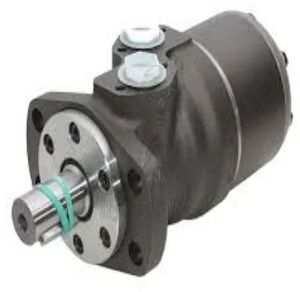 Danfoss OMR 250 Hydraulic Motor